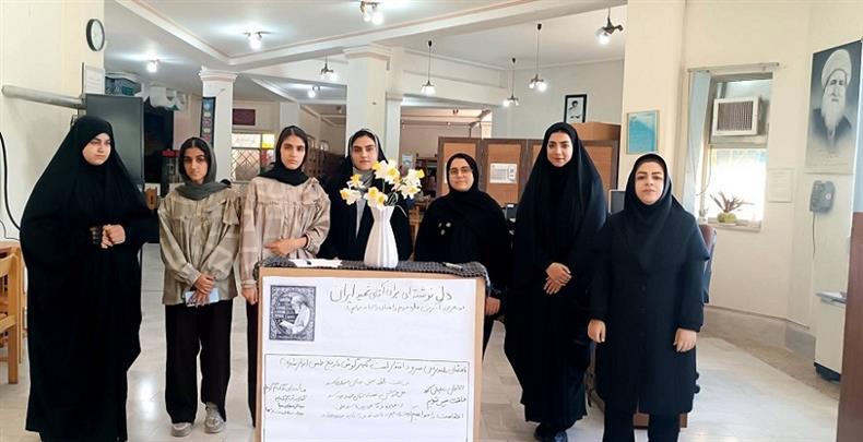اخبار و اطلاعیه